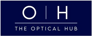 The Optical Hub - Rochdale